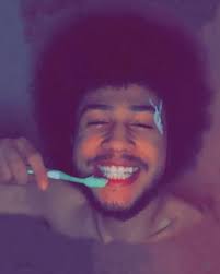 Austin Blake Perry Obituary April 20, 2025