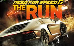 Go to extras, then cheat codes. Need For Speed The Run Limited Edition Pc Game Free Download