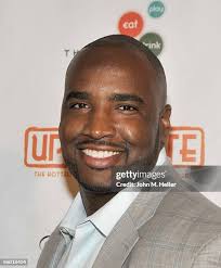 173 Ephraim Salaam Stock Photos, High-Res Pictures, and Images