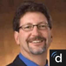 Best Insomnia Doctors in Wisconsin