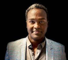 NBIO Presents: Xiaoyin Chen, PhD (Allen Institute)