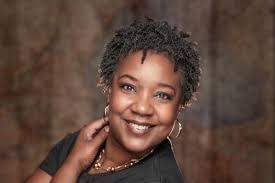 Learn a new word! A quote to inspire you: