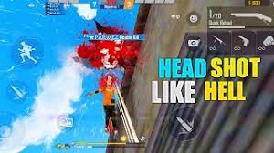 Fire mp4 free footage we have about (4) free footage in (1/1) pages. Freefire Video Mp4 3gp Mp3 Download Full Hd