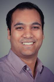 Developer Reference (76 book series) Kindle edition