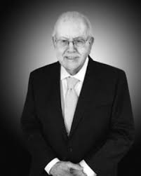 Clarence Edward Graybeal, distinguished doctor