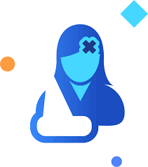 Maybe you would like to learn more about one of these? Health Insurance Plans Medical Insurance Policy In India Bajaj Allianz