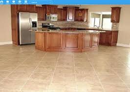 We help you convert site visitors to customers. Rem Kitchen Visualizers Bath Visualizers For Contractors