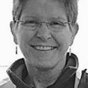 Search Janet Mcclintock Obituaries and Funeral Services