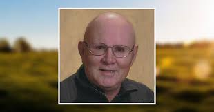 Kent Gilbert Baker Obituary June 16, 2022