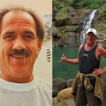 Lee Edward Cheney Obituary (2024)