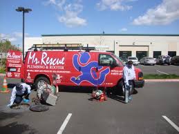 Foley electric inc., redwood city, ca. Mr Rescue Plumbing Drain Cleaning Of Redwood City 570 W El Camino Real Redwood City Ca 94065