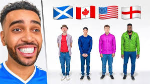 Living in Philly Weekly Vlog: Pilates, Friday Night Museum, Grad School,  Brunch, New Friends & more