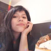 100+ "Cecil" profiles