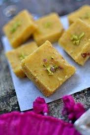 Simple sweet recipes in tamil/rice flour sweet recipes in tamil/evening snacks in tamil/snack recipe. Diwali Sweets Recipes Vahrehvah Recipes Tasty Query