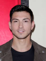 Prisma James, a vision of beauty and talent 💃🏽🌹 Wishing everyone a brand  new day, God bless us all 🙏🙏" #actress #love #fblifestyle