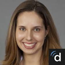 Best Multiple sclerosis Doctors in Riverview, FL