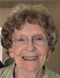 Suzanne Piper Johnson