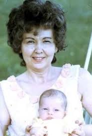 Madeline Davis Obituary