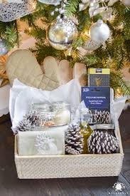 Get a colorful christmas tree and decorate it with as many lottery tickets as you can afford, who knows, you might win everything back! Three Ways To Make Gift Cards More Personal Kelley Nan