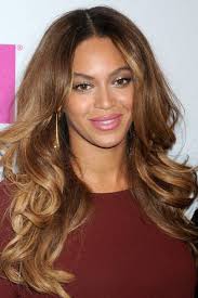 Check out our brown blonde hair selection for the very best in unique or custom, handmade pieces from our shops. Beyonce S Hair Colourist Rita Hazan Shares Her Best Tips Glamour Uk