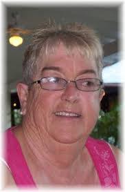 Irene Riley's Instagram, Twitter & Facebook