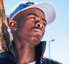 Dj stylagang fakaza mp3 download. Amapiano Artists Mpura And Killer Kau Have Died