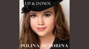Angelo sotgiu was born on february 22, 1946 in trinità d'agultu e vignola, sardinia, italy. Up Down Polina Butorina Feat Angelo Sotgiu Shazam