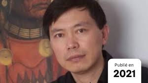 专访】资深石油工程师老牛：从业30年，石油业辉煌不再，退场只是早晚问题| Radio-Canada.ca