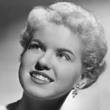 Chris Connor, Ralph Sharon's Quintet