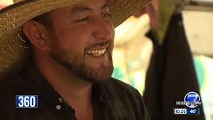 Green chili perfected? You be the judge with Santiago's Mexican  Restaurants!