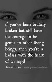 Inspirational Quotes Motivational Quotes Personal Development Self Discovery Resilience Survivor Quotes Motivationa Quotes Inspirational Quotes About Love