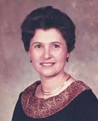 Sylvia Dreyfus Obituary (2013)