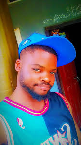 Profile for NPG BIG I