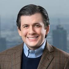 Bret Baier (@BretBaier)