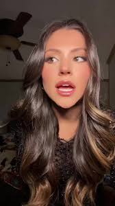 my love language is ✨bullying✨