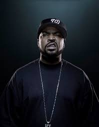 Even though his next album made it to number 19 on the billboard 200charts, his lyrics were not without controversy. Ice Cube Net Worth How Rich Is Ice Cube Alux Com