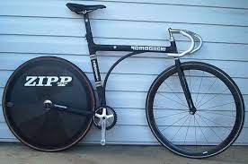 just wow 自転車 ピスト 自転車バッグ