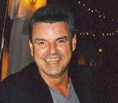 Charles Henderson Obituary