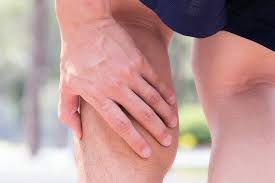 Stabilirea diagosticului de tromboza f. Tromboza VenoasÄƒ ProfundÄƒ Impuls