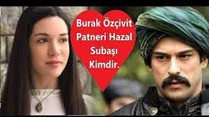 İdris koçovalı'nın öldüğü çukur'un yeni bölümünde, azer, yücel ve timsah'la işbirliği yapan efsun'un kim olduğu merak konusu. Cukur Dizisi Nehir Kimdir Gercek Adi Hayati Dizileri Ankara Yasam Haberleri