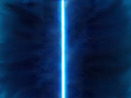 50 Blue Lightsaber Wallpaper On Wallpapersafari Star wars white lightsaber hd wallpaper. 50 blue lightsaber wallpaper on