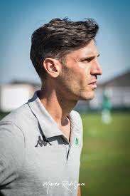 question, I have a Scalpel latest model with the standard dropper, and in  our country in the Netherlands I can cycle 80km of trails and still only  have 20 meters of elevation.