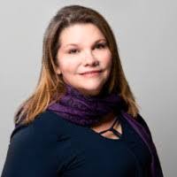 Nina Farley's Instagram, Twitter & Facebook