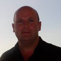 2300+ "Garè" profiles