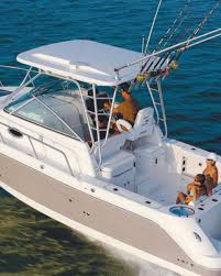 Welcome to suncoast mobile marine canvas, for the best marine canvas in pinellas, pasco and hillsborough county. Patrick Industries Acquires Taco Metals Trade Only Today
