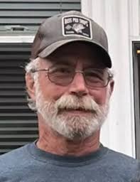 Obituary information for Richard Todero