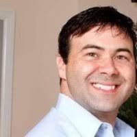 David Bradley Email & Phone Number