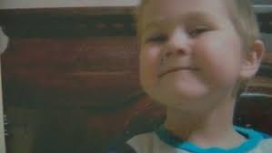 Trial begins for Whitwell woman charged in 5-year-old boy's death