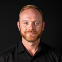 30+ "Dahl, Cpa" profiles