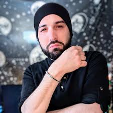 Not chatting today due to imposters. 💌